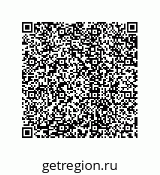 79632804294