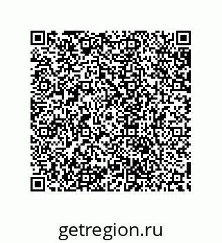 79632804296