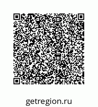 79632804297