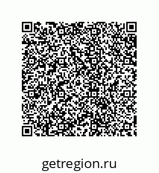 79632804299