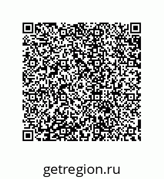 79632804302