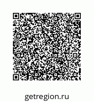 79632804305