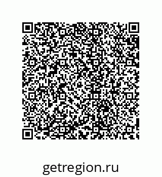 79632804306