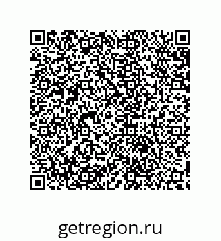 79632804308