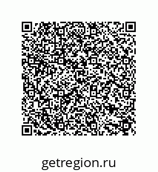 79632804312