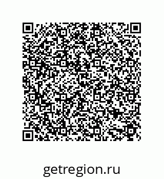 79632804321