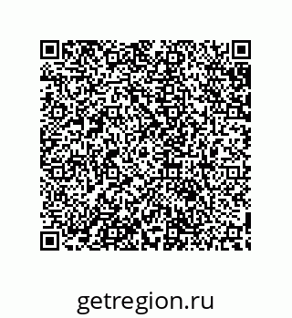 79632804324