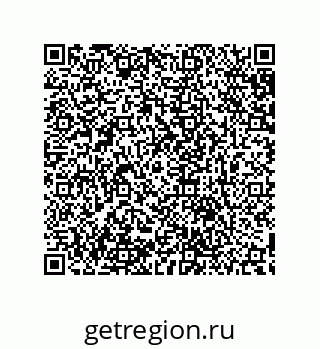 79632804327