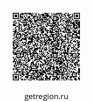 79632804332