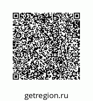 79632804333