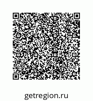 79632804345