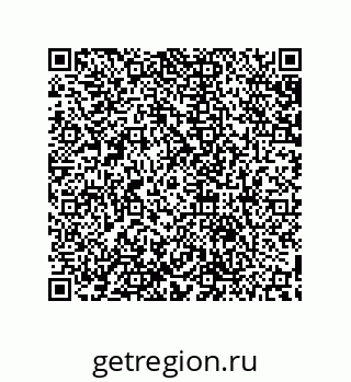 79632804352