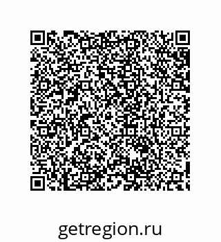 79632804354