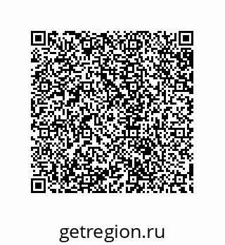 79632804378