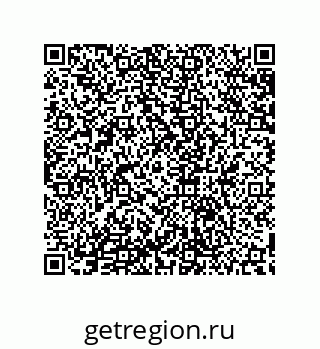 79632804385