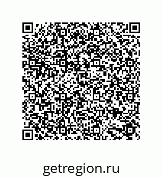 79632804387