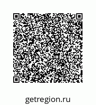 79632804389