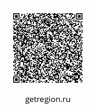 79632804390