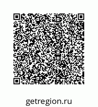 79632804392