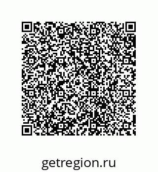 79632804394