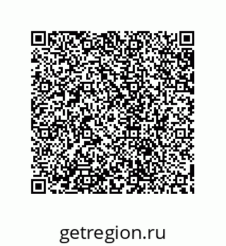 79632804397