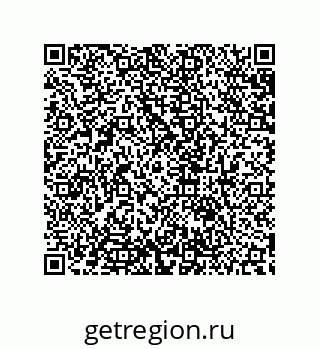 79632804403