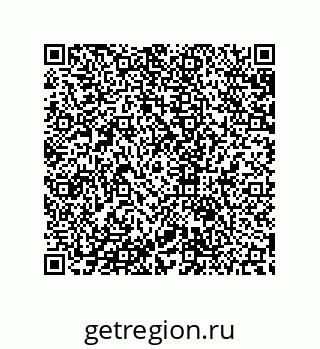 79632804409