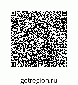 79632804410