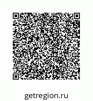 79632804415