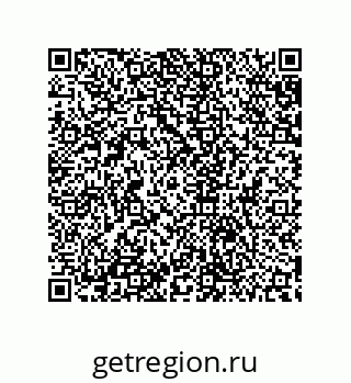79632804419