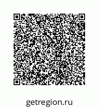 79632804428