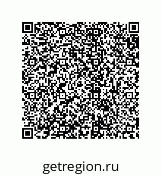 79632804433