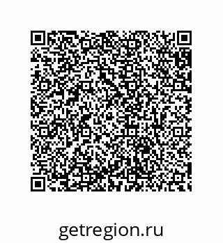 79632804437