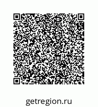 79632804438