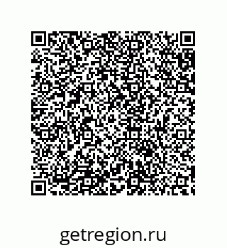 79632804439
