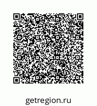 79632804441