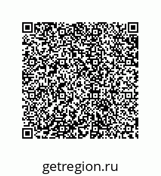79632804444
