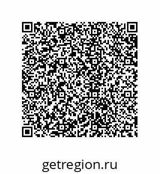 79632804449