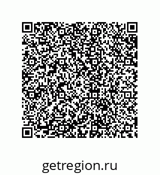 79632804454