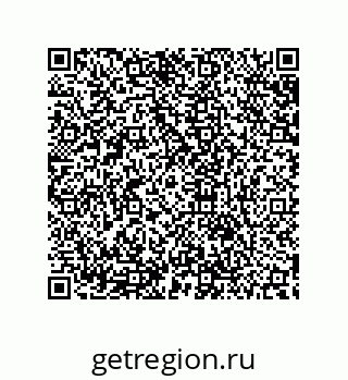 79632804455