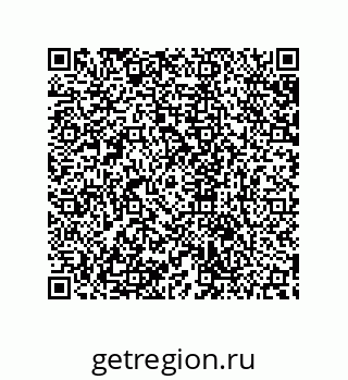 79632804456