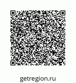 79632804457