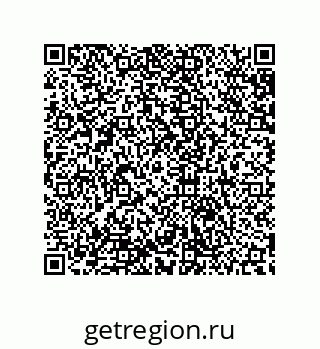 79632804460