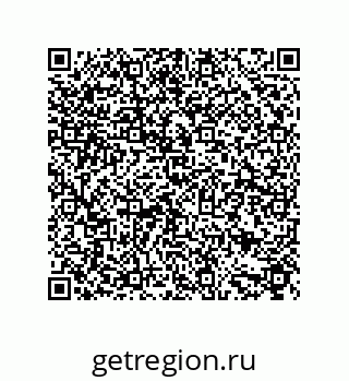 79632804464