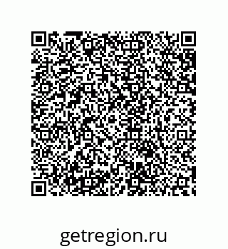 79632804465