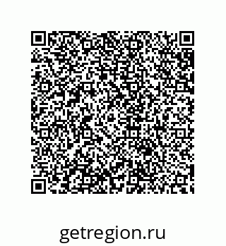79632804470