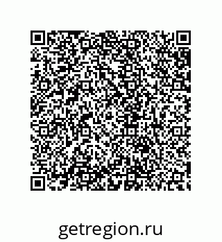 79632804473