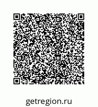 79632804478