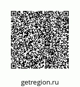 79632804482