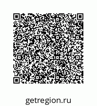 79632804483
